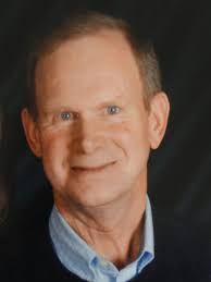 Windham Hill United Church of Christ