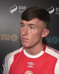 🇩🇪 Daniel "Drake" Weichel vs. Keoni...