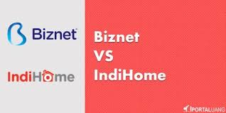 Cara mudah downgrade kecepatan indihome tanpa nunggu lama via online, tagihan jadi lebih murahyang ngerasa tagihannya mahal,. T8hsgof7egybvm
