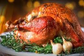 We did not find results for: St Gerard Catholic Church Social Ministry Meal On Thanksgiving Michigan Catholic Tribune