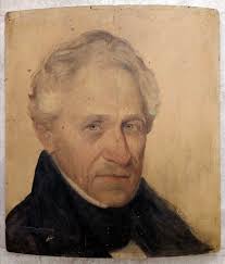 Today is another tough day in New England's history where 4 Men and 1  Woman, all innocent, were sent to the gallows during the Salem Witch  Trials. So I am doing this