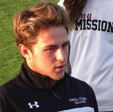 42 Campus Cuties ideas