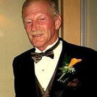 Jack and Kill (Hunt For Reacher #1.2) by Diane Capri