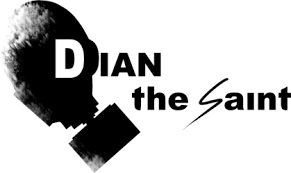 The requested url was rejected. Dian The Saint