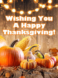 I got the character and set him out on a task when the window crashed. Happy Thanksgiving Wishes With Images And Pictures Birthday Wishes And Messages By Davia