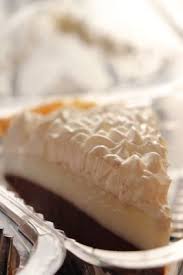 Chocolate haupia pie (ted's bakery copycat) | … перевести эту страницу. Ted S Bakery 2798 Photos 2062 Reviews Bakeries 59 024 Kamehameha Hwy Haleiwa Hi Restaurant Reviews Phone Number