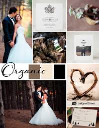 The place where a groom and a bride exchange their wedding vows should be absolutely beautiful. Celtic Wedding Inspiration Celtic Wedding Ideas