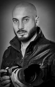 Rencontre avec Jérémy Lo Royo