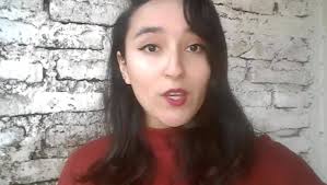 Rbrevis Producciones