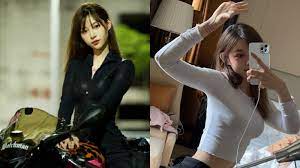 Feb 07, 2019 · 重機女神王晨飄：「我的名字叫做王晨飄，身高172公分、體重53公斤，三圍是32d、25、37，希望有機會與您合作。. Rcxudvhkgobynm