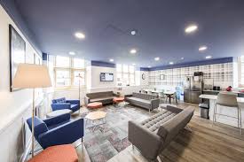 Furniture manufacturer/supplier, china furniture manufacturer & factory list, find qualified chinese furniture manufacturers, suppliers related products: Furniture Manufacturing And Ffe Envoplan