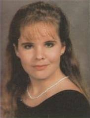 Class of 1992 (Pinellas Park High School)