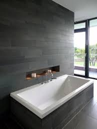 We like them, maybe you were too. Small Bathroom Ideas With No Shower Or Tub Novocom Top