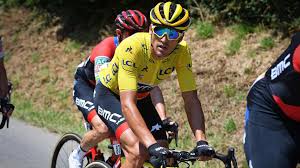 Greg van avermaet said he'd hoped to be just a little better in the tour of flanders, but settled for a podium finish. Tour De France Greg Van Avermaet Online