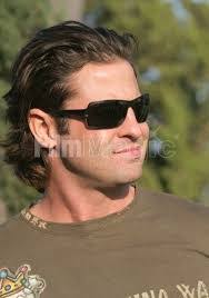 David Silveria's Instagram, Twitter & Facebook