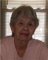 Marguerite (Susko) Ellis Obituary