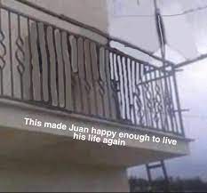 Check spelling or type a new query. Happy Juan Template Memetemplatesofficial