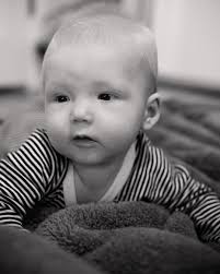 Anna Hoye Photography