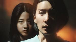 Kamis, 05 agu 2021 15:26 wib. Seri Baru Horor Korea Whispering Corridors Segera Tayang