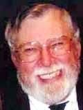 WILLIAM HUMPHREY Obituary (2013)