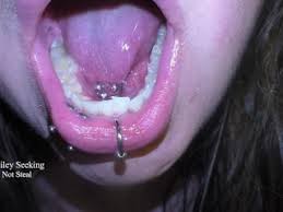 Luxury pornstars enjoy hole fisting. Free Tongue Piercing Porn Tube Tongue Piercing Videos Movies Xxx Pornkai Com