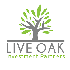 Conducts financial analysis, modeling, forecasting and reporting efforts to ensure efficient financial operations. Financial Planners Portfolio Manager Analyst Live Oak Investements