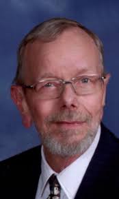 Thomas H. Tinlin Obituary April 9, 2016