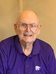 Obituary information for Dr. Gerald L. Mowry