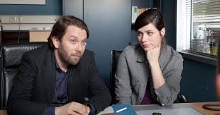 Der neue weimarer „tatort (der. Team Weimar Tatort Ard Das Erste