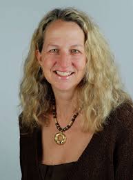 Lise Olsen named Texas's top reporter as she and Houston Chronicle  journalists win 34 APME awards