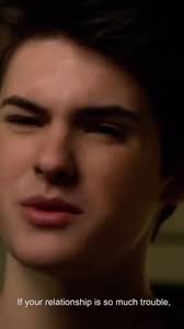 🥹♥️ #lucyhale #codychristian #prettylittleliars #tvseries #love #loveyou  #loveislove #lovequotes #quotes #quoteoftheday #quotesaesthetic  #quotesoftheday #quotess #relationship #relationships #couple ...