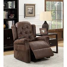 Do you suppose power lift recliner sams club looks nice? Saco Power Lift Recliner Furniture Of America Furniture Cart