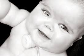 Ryan Montanio Obituary