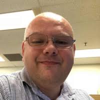 Kosta (Gus) Ginis, GBA,RPA,CEBS