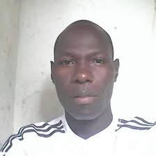 I WILL WORK WITH PRESIDENT LUNGU- MILES SAMPA Matero Patriotic Front -PF-  Member of Parliament, Miles Sampa says he will back President Edgar Lungu  in the 2016 elections. Mr. Sampa says he