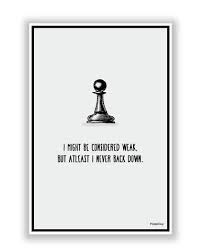 Pin By Faunalilac On Simple Happiness Chess Quotes Chess Game Chess Tactics