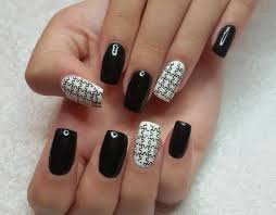 These super cute gel nails are a must try! 43 Gel Nail Designs Ideas Design Trends Premium Psd Vector Downloads