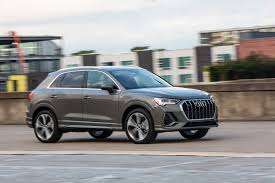 Image result for Chronos Gray 2021 Q3