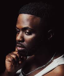 Video production graduate seeking collaboration in Tennessee