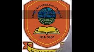 Minggu anti dadah peringkat sekolah peluang melanjutkan pelajaran yang diminati. Minggu Anti Dadah Buku Program Cute766