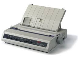 אתה נמצא במקום הנכון עבור hp deskjet f370. Oki Mb280 Printer Driver Download Free For Windows 10 7 8 64 Bit 32 Bit