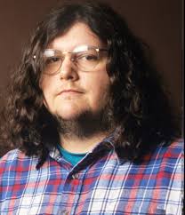 Chris Cornell, Kim Thayil and Scott Sundquist