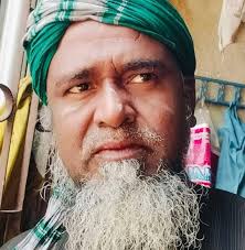 The Silence of the forest  https://www.paintingartprints.com/products/silence-forest-print