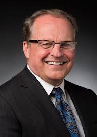 Miles Community College Foundation Annual Report 2022 by  MilesCommunityCollege