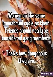We did not find results for: Pin On All About Being Female