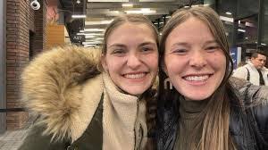 Emma Eastham's Instagram, Twitter & Facebook