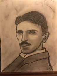 dilara esengil art -