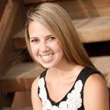 Lauren Mcquiston's Instagram, Twitter & Facebook