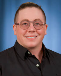 Medical Specialty Clinic