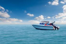 Do you need insurance for a jet ski in florida. Do I Need Insurance For My Boat Or Jet Ski Insurance Office Of America